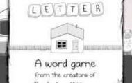 Kitty Letter