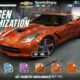 CSR Racing 2