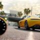 Need for Speed No Limits