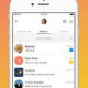 Skype for iPhone