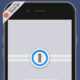1Password