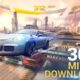 Asphalt 8 Airborne