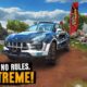 Asphalt Xtreme