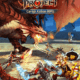 Dragon Project