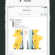 Evernote