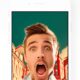 Prisma Photo Editor