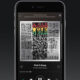 Spotify Music