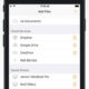 Infuse 5