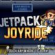 Jetpack Joyride