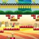Super Mario Run