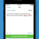 Venmo