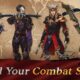 Battle of Arrow