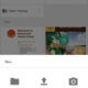 Google Drive