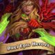 Hearthstone