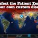 Infection Bio War
