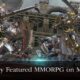 Lineage 2 Revolution