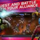 MARVEL Contest of Champions