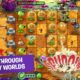 Plants vs Zombies 2