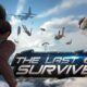 Rules of Survival