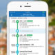 TripIt