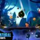 Badland Brawl