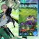 Battle Breakers
