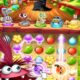 Best Fiends Rivals