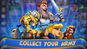 Hero Academy 2