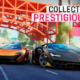 Asphalt 9 Legends