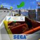 Crazy Taxi Classic
