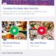 Foursquare City Guide
