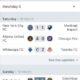 Onefootball Soccer News
