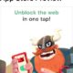 Opera VPN