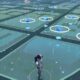 Pokemon GO