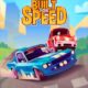 Built for Speed