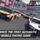 NASCAR Heat Mobile