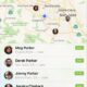 Find My Friends