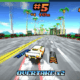 Maximum Car