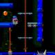 Platform Panic