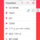 Cheatsheet