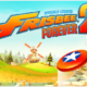 Frisbee Forever 2
