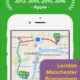 Citymapper