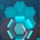Sparkwave