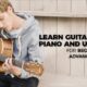 Yousician