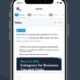 Buffer Social Media Manager
