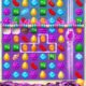 Candy Crush Soda Saga