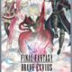 Final Fantasy Brave Exvius