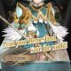 Fire Emblem Heroes