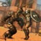 I Gladiator