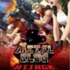 Metal Slug Attack
